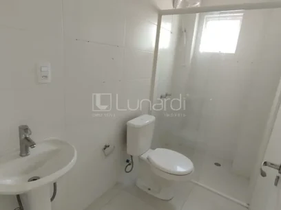 Foto Apartamento com 3 Dormitórios