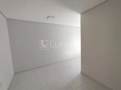 Foto Apartamento com 3 Dormitórios