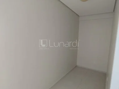 Foto Apartamento com 3 Dormitórios