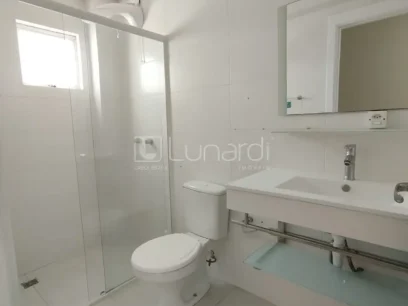 Foto Apartamento com 3 Dormitórios