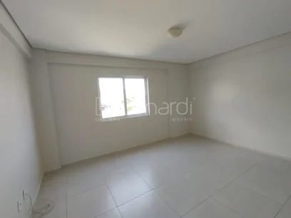 Foto Apartamento com 3 Dormitórios