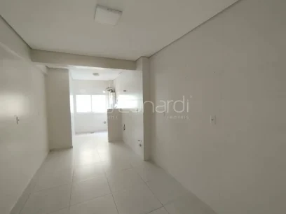 Foto Apartamento com 3 Dormitórios