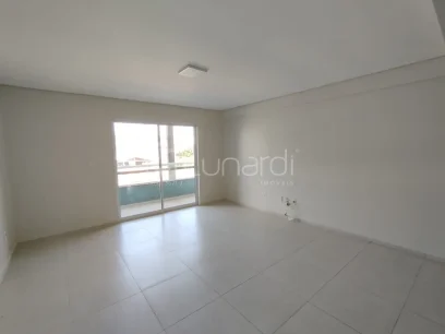 Foto Apartamento com 3 Dormitórios