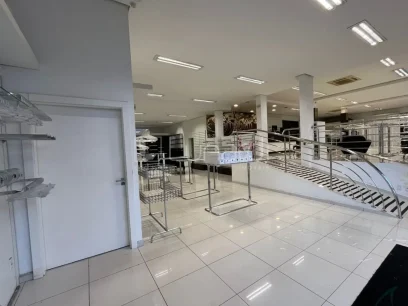 Foto Sala Comercial