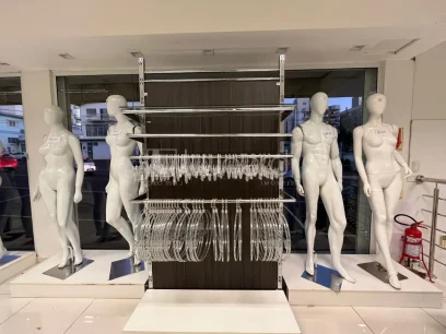Foto Sala Comercial