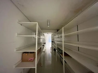 Foto Sala Comercial
