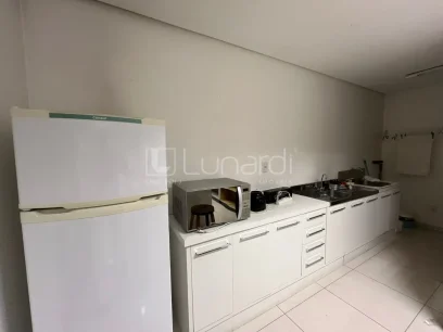 Foto Sala Comercial