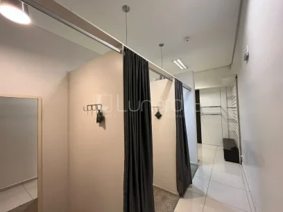 Foto Sala Comercial