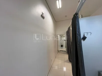 Foto Sala Comercial