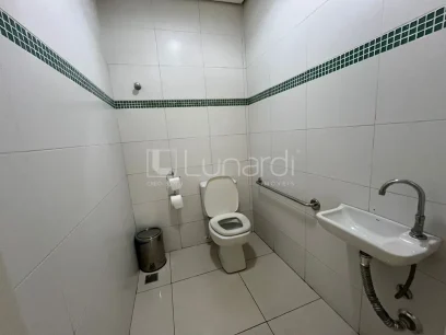 Foto Sala Comercial