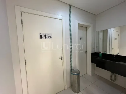 Foto Sala Comercial