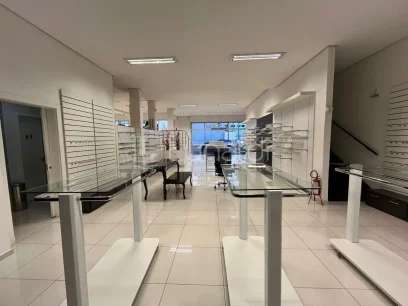 Foto Sala Comercial