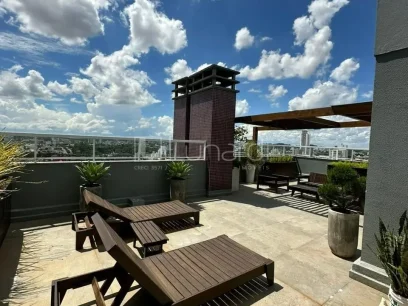 Foto Apartamento com 3 Dormitórios
