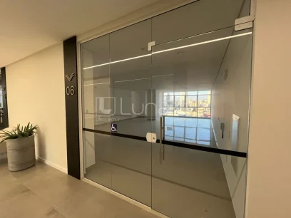 Sala Comercial