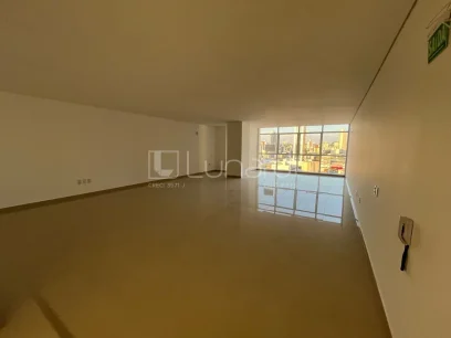 Foto Sala Comercial