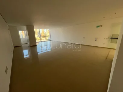 Foto Sala Comercial
