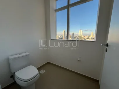 Foto Sala Comercial