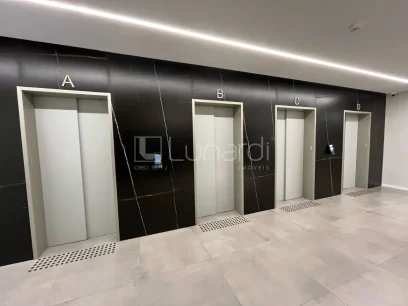 Foto Sala Comercial