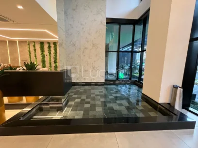 Foto Sala Comercial