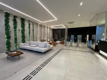 Foto Sala Comercial