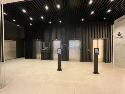 Foto Sala Comercial