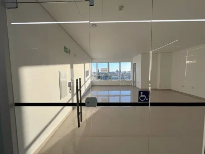 Foto Sala Comercial