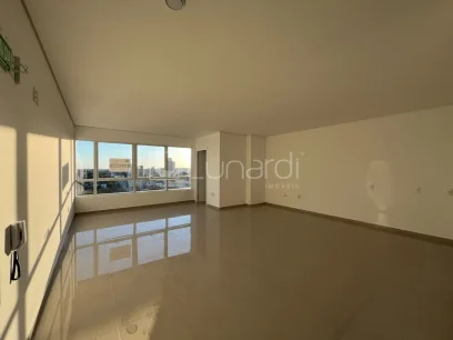 Foto Sala Comercial