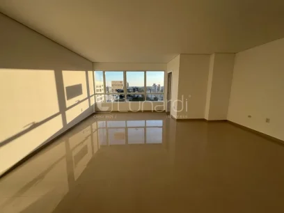 Foto Sala Comercial