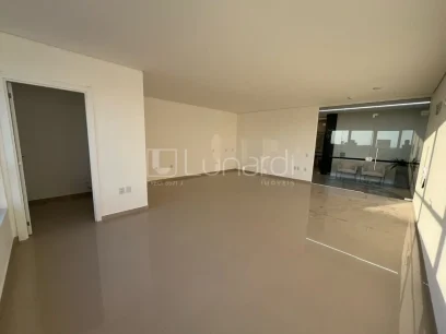 Foto Sala Comercial