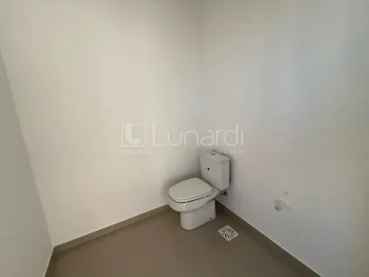 Foto Sala Comercial