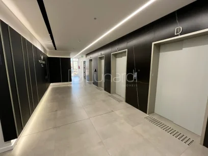 Foto Sala Comercial