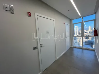 Foto Sala Comercial