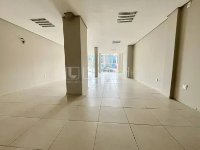 Foto Sala Comercial