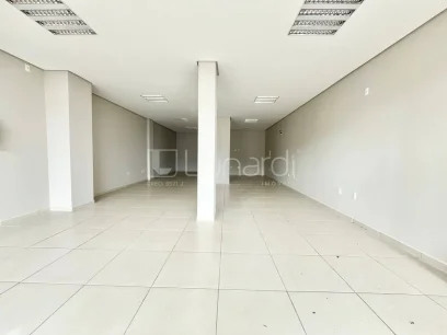 Sala Comercial