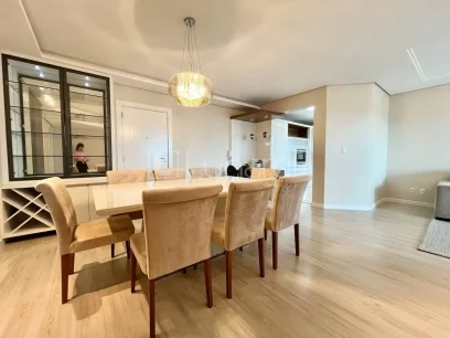 Foto Apartamento com 2 Dormitórios