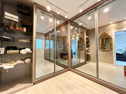 Foto Apartamento com 2 Dormitórios
