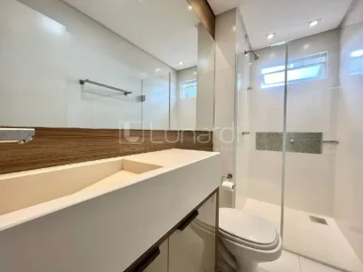 Foto Apartamento com 2 Dormitórios