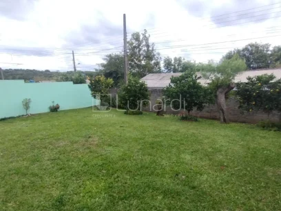 Foto Casa com 2 Dormitórios