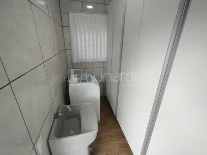 Foto Casa com 2 Dormitórios