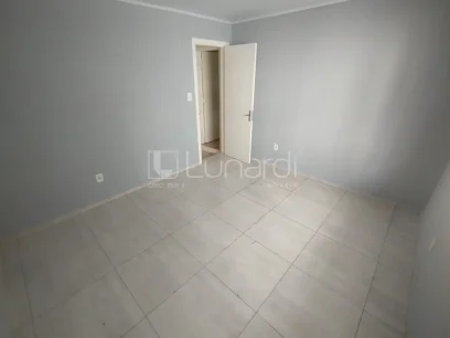 Foto Casa com 3 Dormitórios