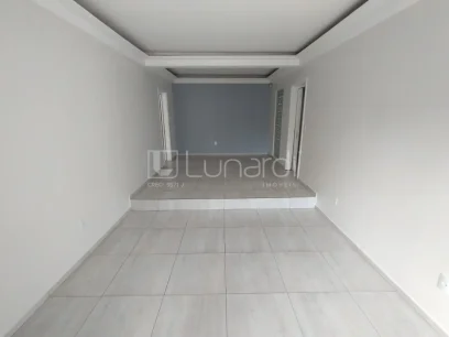 Foto Casa com 3 Dormitórios