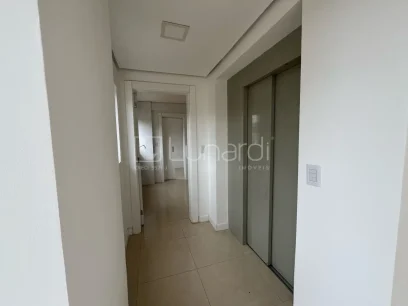 Foto Apartamento com 3 Dormitórios
