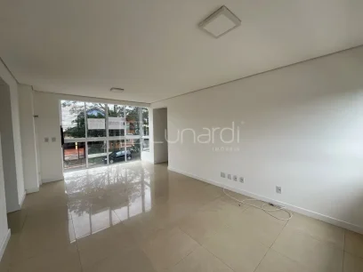 Foto Apartamento com 3 Dormitórios