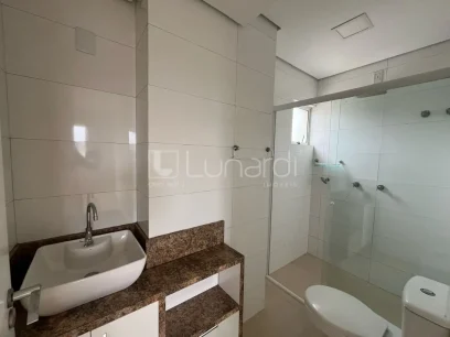 Foto Apartamento com 3 Dormitórios
