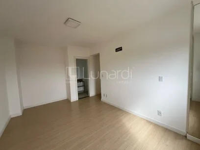 Foto Apartamento com 3 Dormitórios