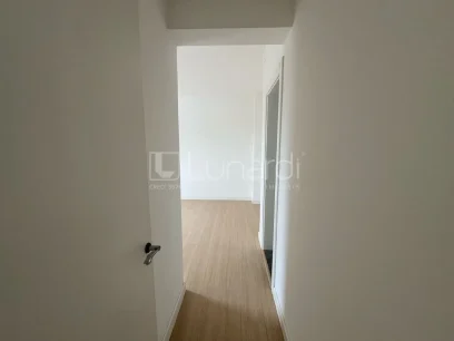 Foto Apartamento com 3 Dormitórios