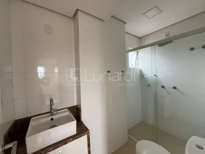 Foto Apartamento com 3 Dormitórios