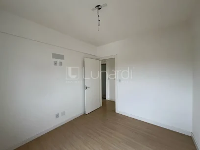 Foto Apartamento com 3 Dormitórios
