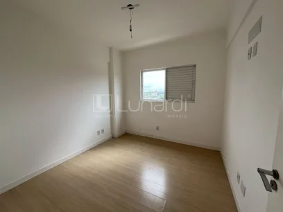 Foto Apartamento com 3 Dormitórios
