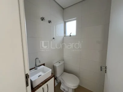 Foto Apartamento com 3 Dormitórios